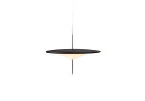 Pakabinamas šviestuvas CONE II 3000K 37W P0555